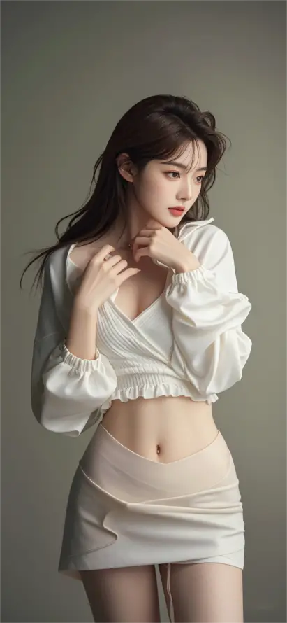 国产女精品视频网站免费蜜芽：一个人时必看的高清视频合集推荐